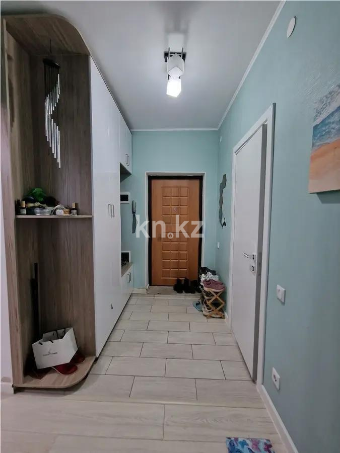 Продажа 2-комнатной квартиры, 41 м² - Продажа квартир в Астане без посредников - страница 47 фото 5 из 5