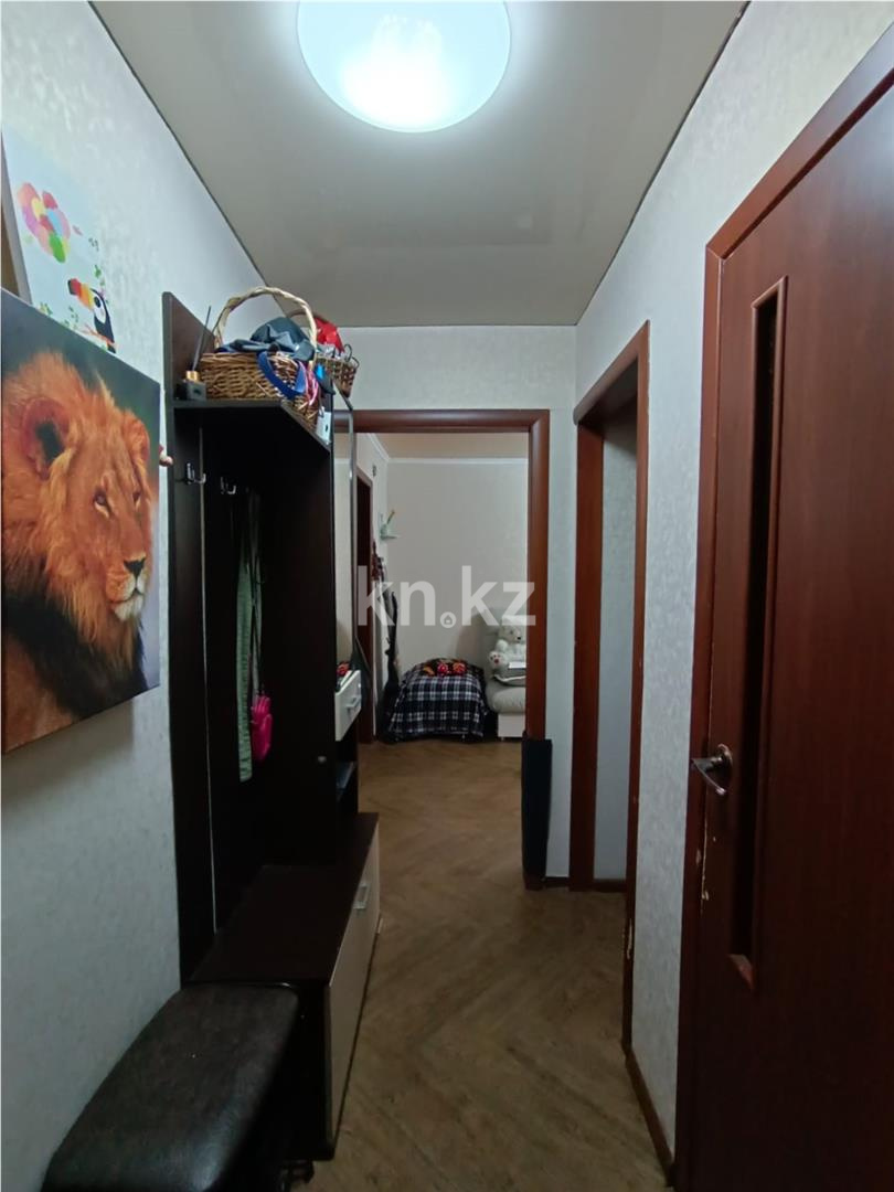 Продажа 2-комнатной квартиры, 42 м² - Продажа квартир в Караганде - страница 71 фото 12 из 13