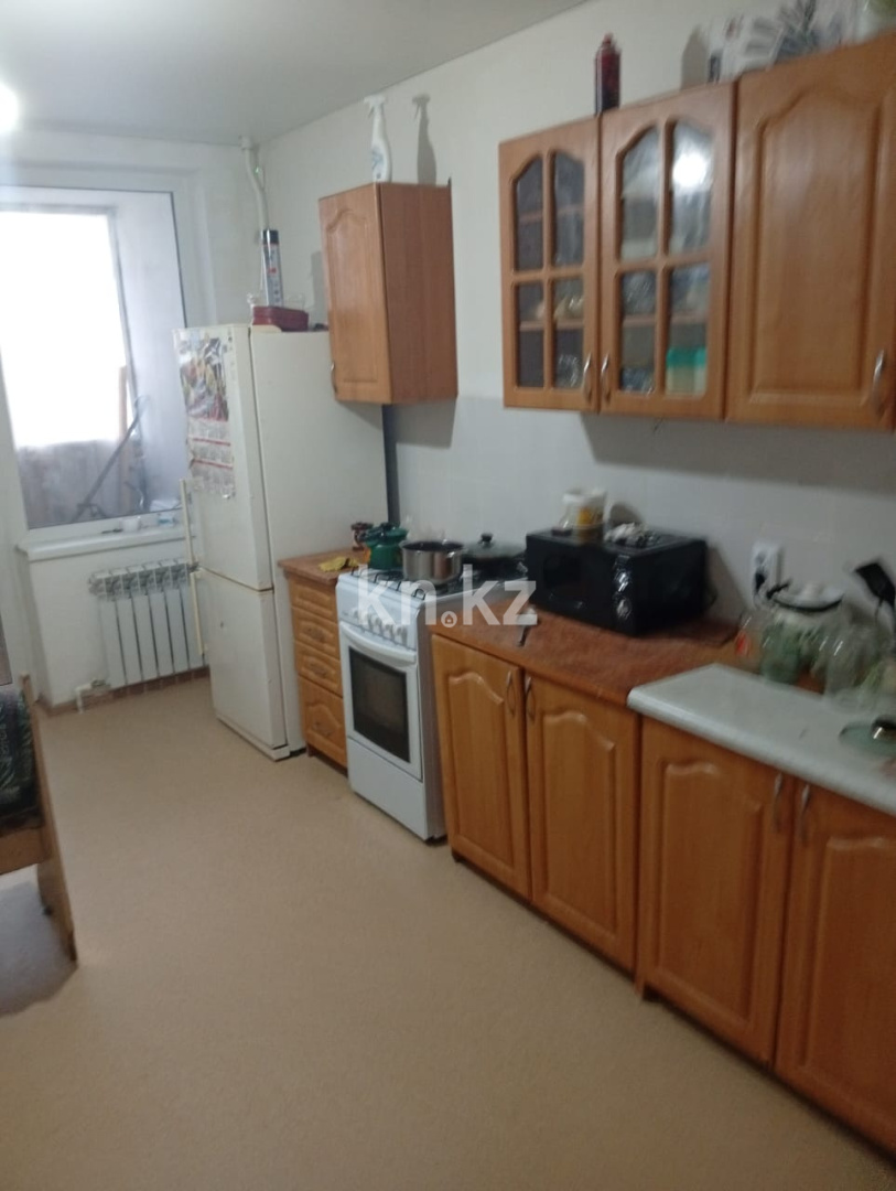 Продажа 2-комнатной квартиры, 56 м² - Продажа квартир в Казахстане - страница 39 фото 1 из 13