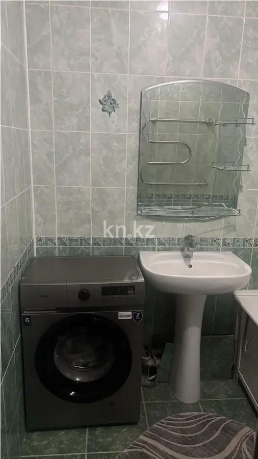 Продажа 2-комнатной квартиры, 53 м² - Продажа квартир в Казахстане - страница 19 фото 2 из 4