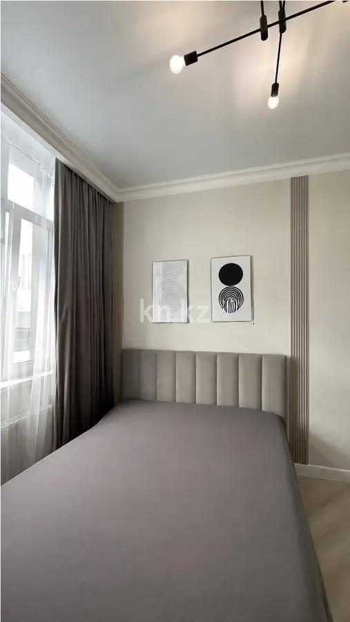 Продажа 2-комнатной квартиры, 50 м² в Астане - фото 3
