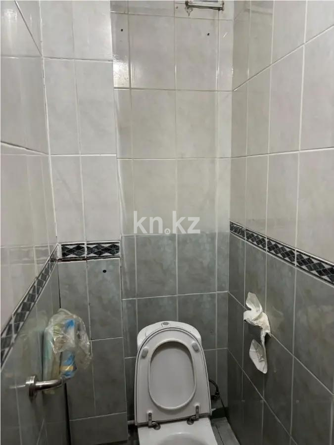 Продажа 3-комнатной квартиры, 75 м² - Продажа квартир в Казахстане - страница 34 фото 4 из 6
