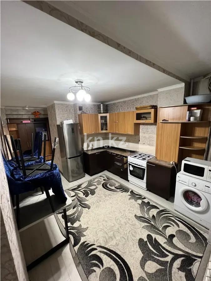 Продажа 2-комнатной квартиры, 67 м² - Продажа недвижимости в Алматы - страница 12 фото 3 из 4
