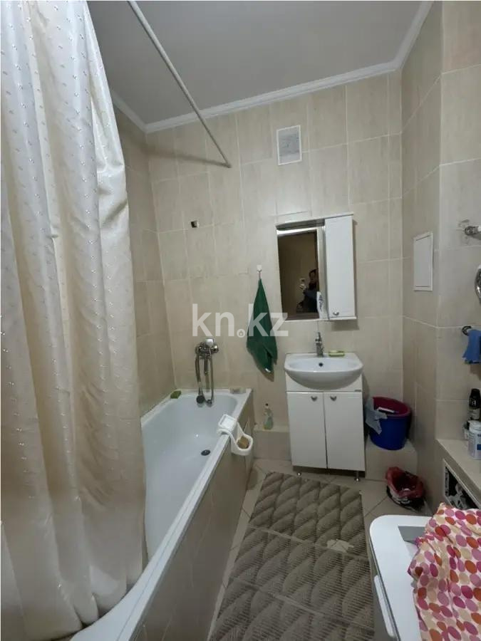 Продажа 2-комнатной квартиры, 62 м², ул. Е-251, дом  4 в Астане - фото 3