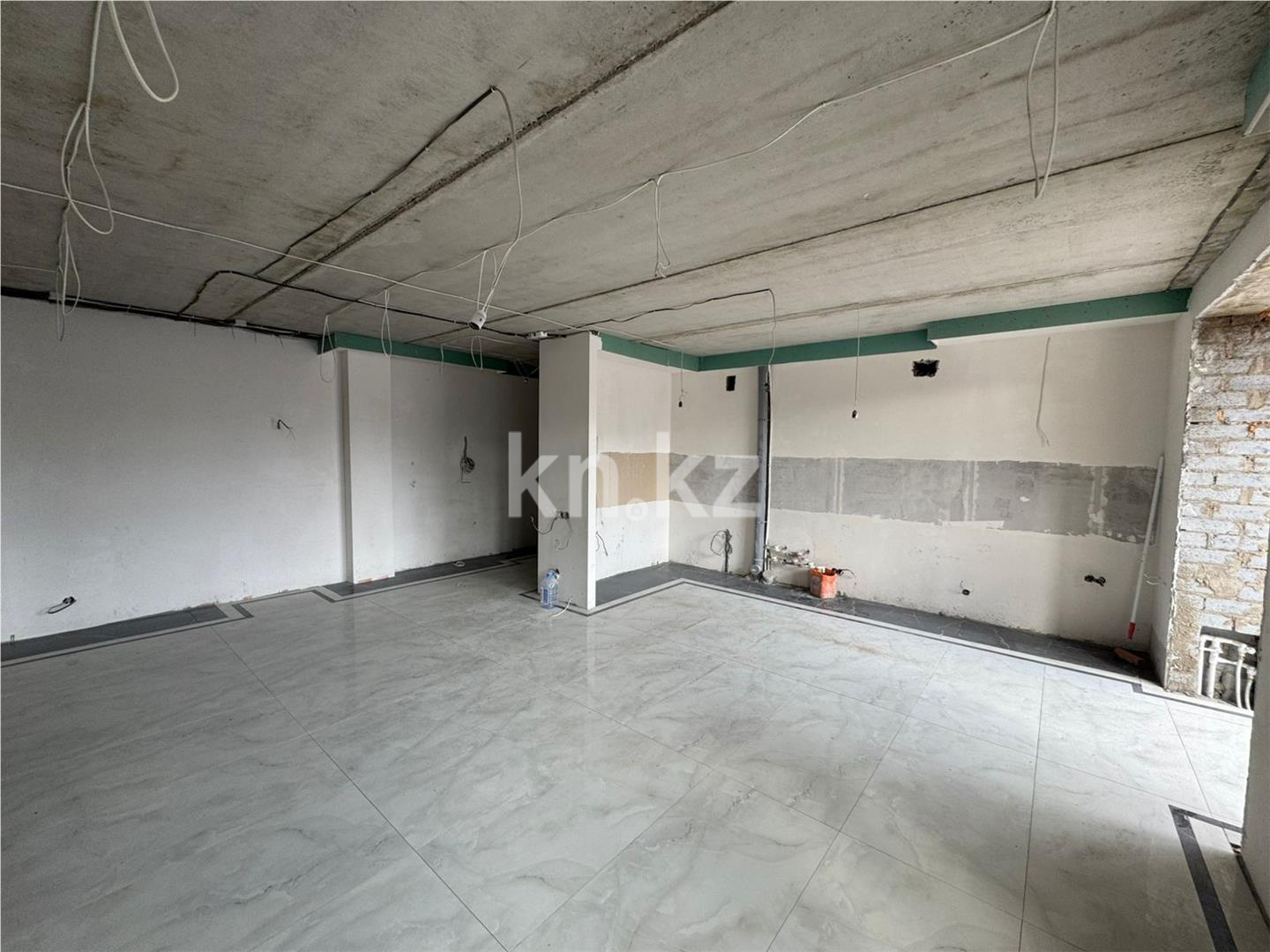 Продажа 4-комнатной квартиры, 107 м², ул. Ботаническая, дом  12/5 - Продажа квартир в Караганде фото 4 из 10