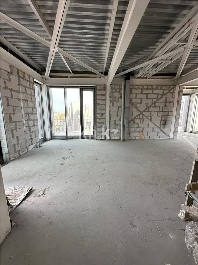 Продажа 2-комнатной квартиры, 74.6 м² - Продажа квартир в Алматы с фото фото 1 из 1