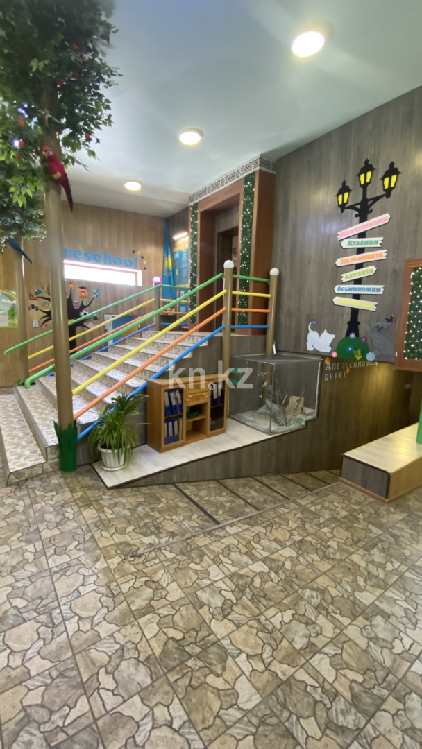 Продажа дома, 700 м² - Продажа домов, коттеджей в Алматы - страница 2 фото 7 из 35