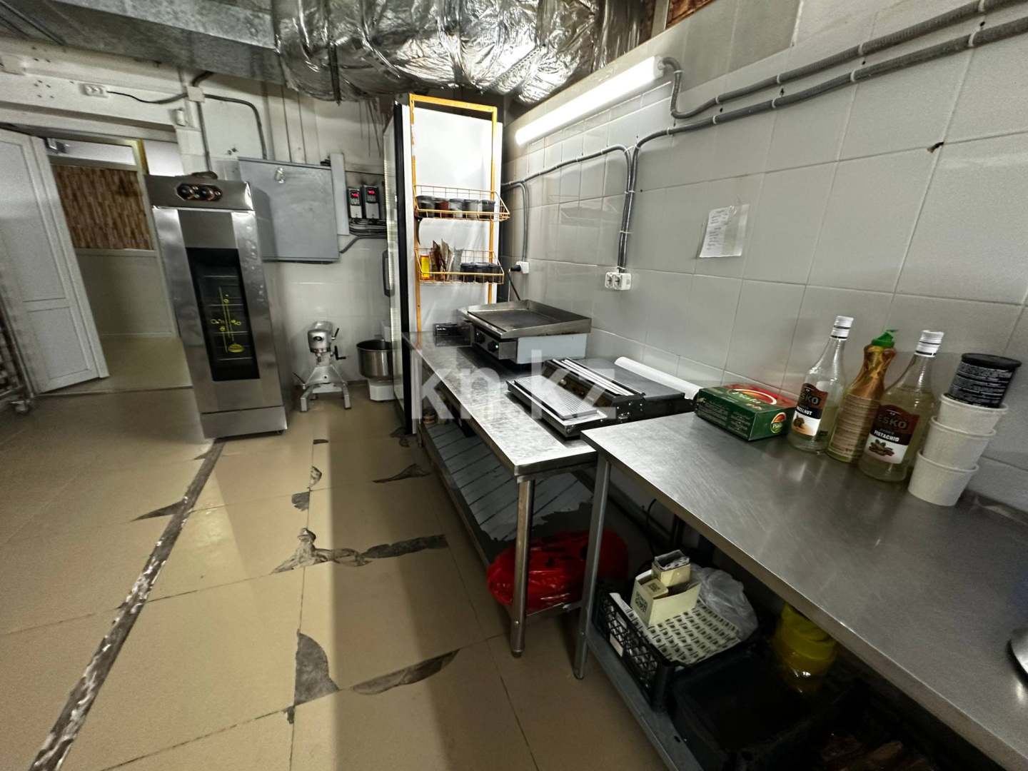 Продажа бизнеса, 150 м² - Продажа действующего бизнеса в Казахстане - страница 2 фото 3 из 13