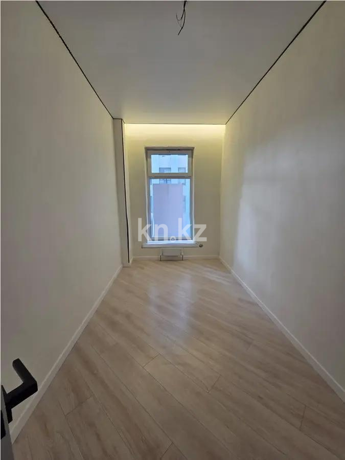 Продажа 1-комнатной квартиры, 40 м² - Продажа однокомнатных квартир от собственников в Астане - страница 3 фото 2 из 3