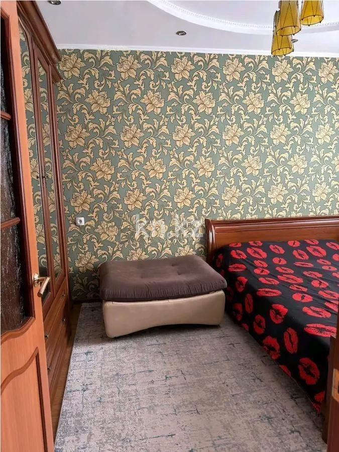 Продажа 3-комнатной квартиры, 54 м² в Караганде - фото 2