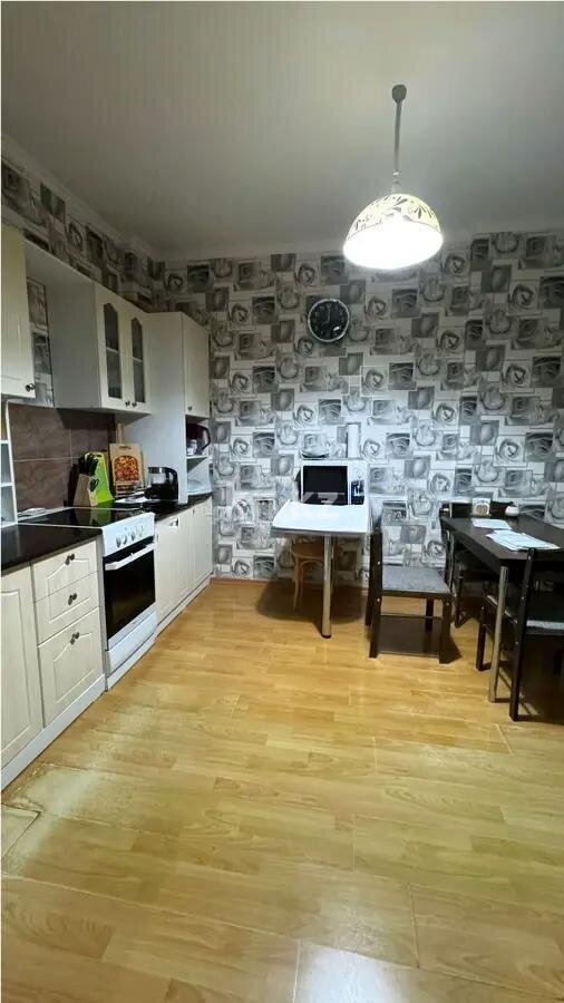 Продажа 2-комнатной квартиры, 66 м² в Астане - фото 3