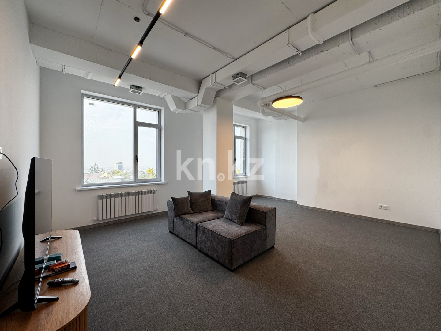 Аренда , ул. Радлова, дом  71/1 в Алматы - фото 5