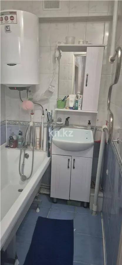 Продажа 2-комнатной квартиры, 52 м² в Караганде - фото 3
