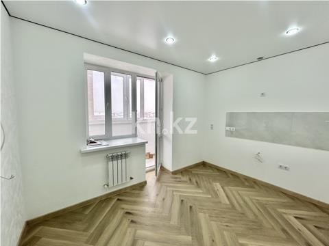 Продажа 1-комнатной квартиры, 40 м² в Караганде - фото 5