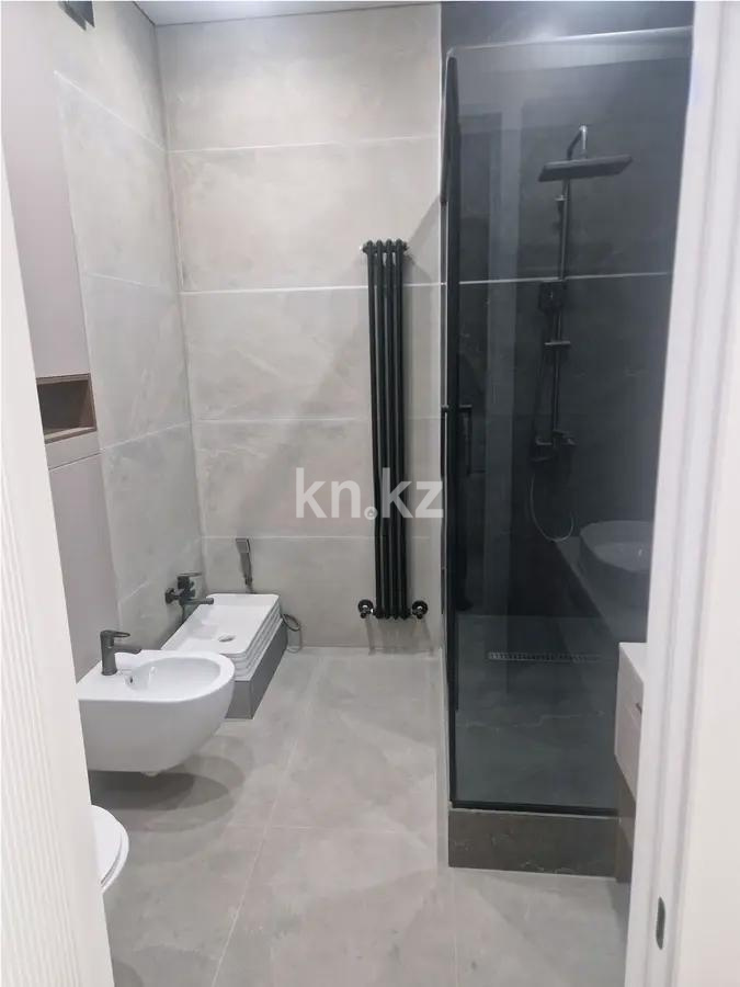 Продажа 5-комнатной квартиры, 189 м² в Астане - фото 7
