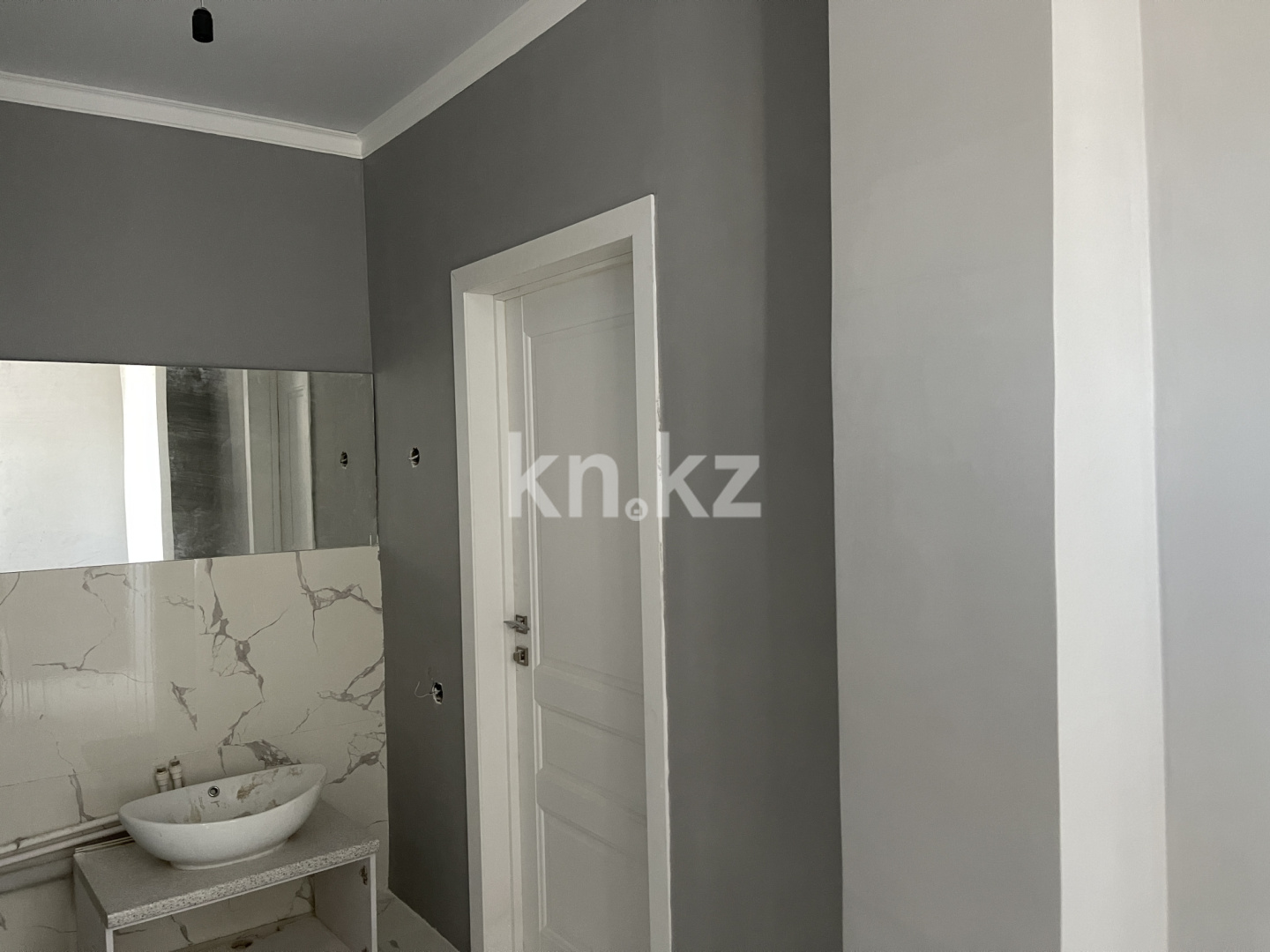 Продажа , 500 м², ул. Рахимбекова, дом  54 - Продажа зданий в Караганде фото 6 из 40