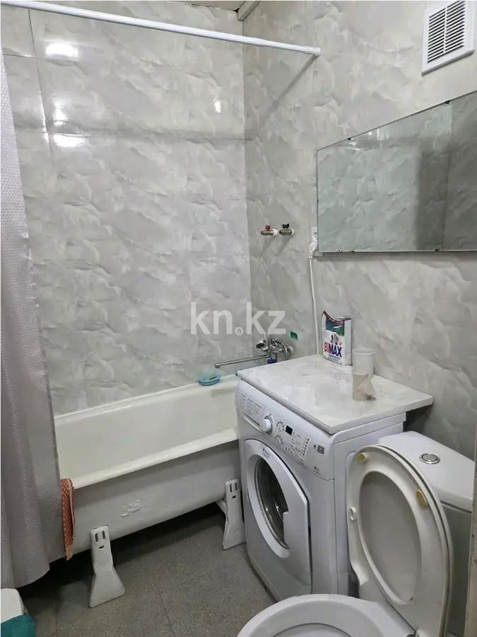 Продажа 1-комнатной квартиры, 30 м² в Караганде - фото 3