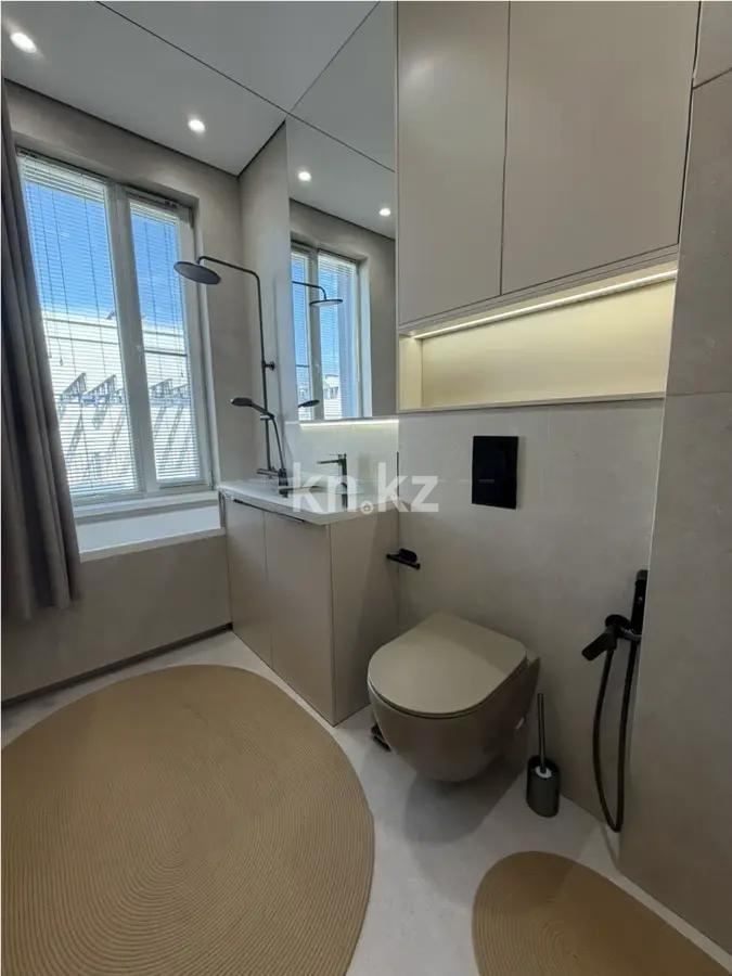 Продажа 4-комнатной квартиры, 144 м² в Алматы - фото 7