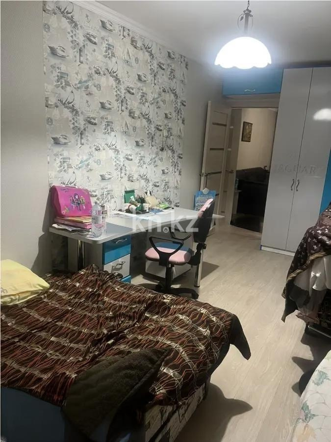 Продажа 2-комнатной квартиры, 45 м² - Продажа недвижимости в Караганде - страница 6 фото 2 из 4