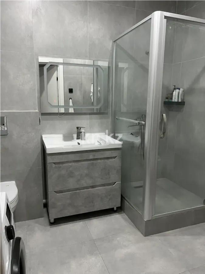 Продажа 4-комнатной квартиры, 95 м², ул. Муратбаева, дом  14 - Продажа квартир в Казахстане фото 4 из 4