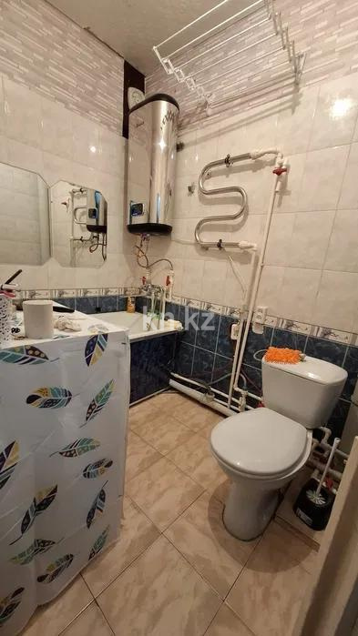 Продажа 1-комнатной квартиры, 32 м², мкр-н 7-й в Темиртау - фото 3