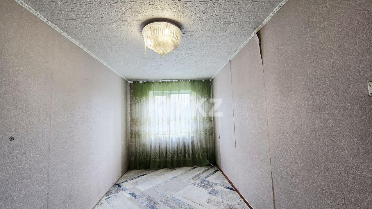 Продажа 2-комнатной квартиры, 44 м², ул. Абая в Темиртау - фото 3