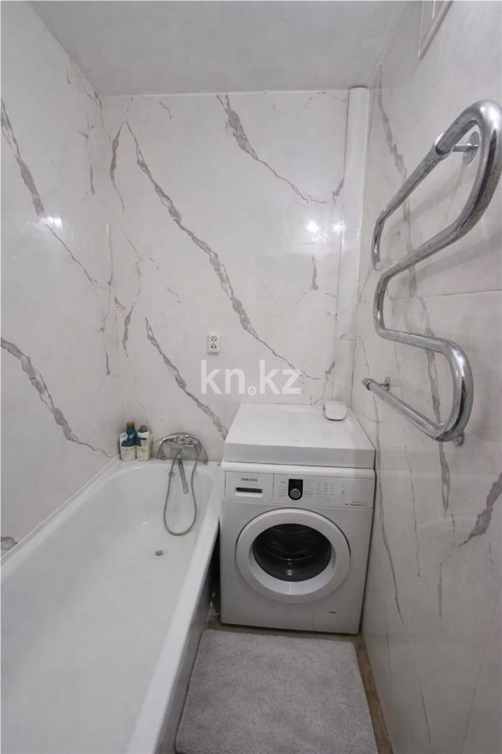 Продажа 2-комнатной квартиры, 48 м² в Караганде - фото 6