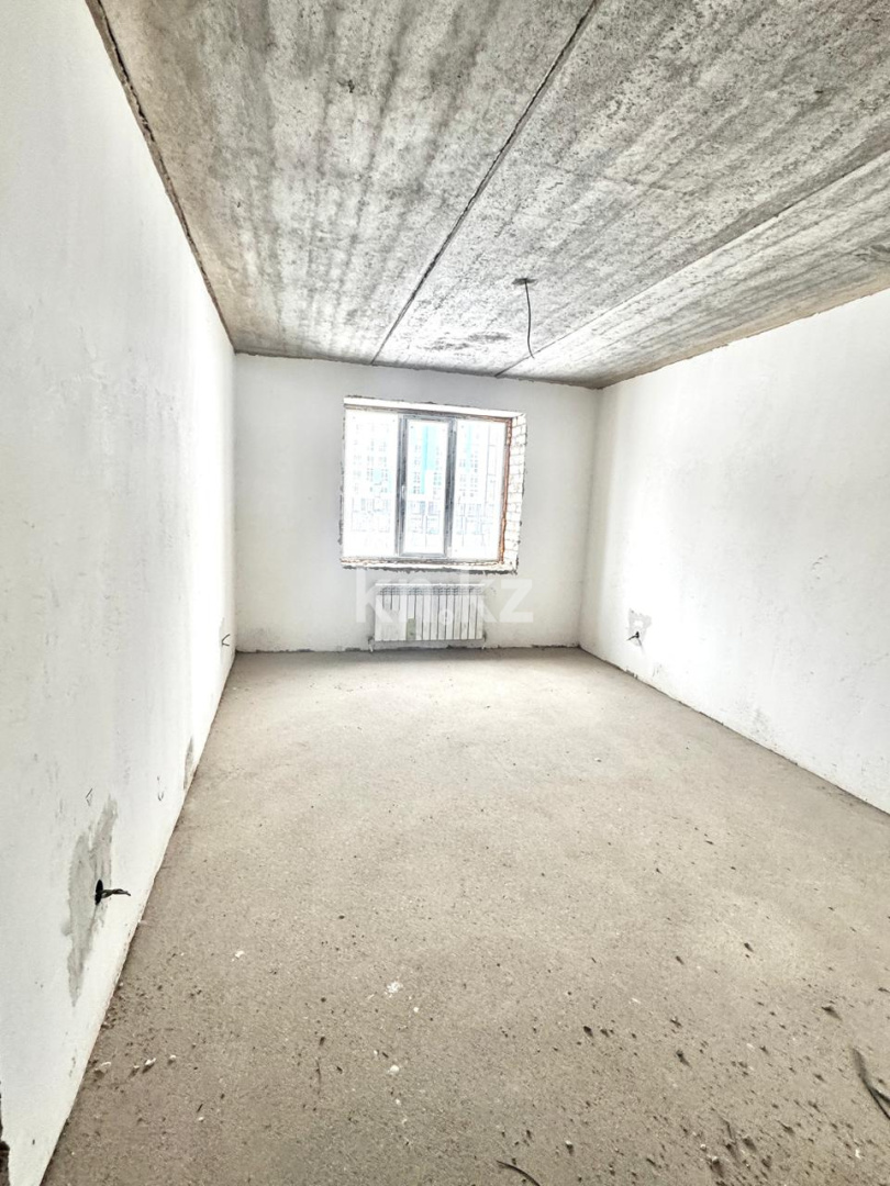 Продажа 2-комнатной квартиры, 80 м² - Недвижимость в Астане - страница 15 фото 9 из 12