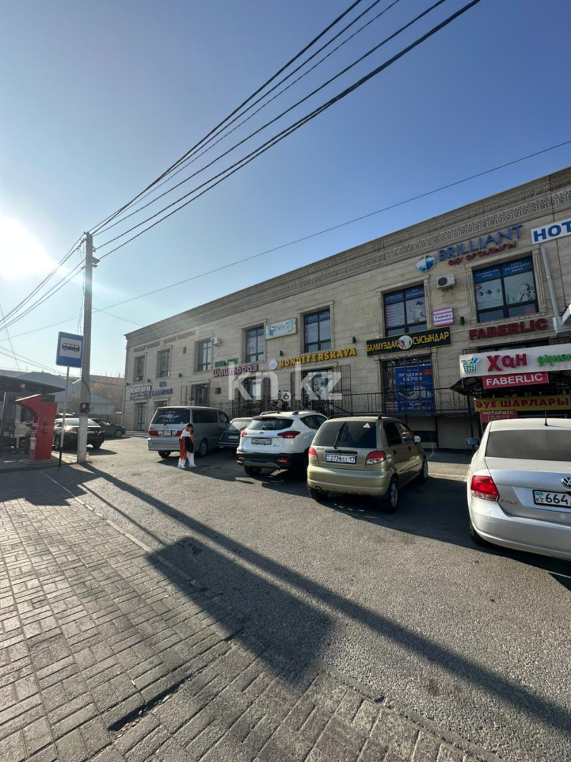 Продажа , 2696 м², ул. Аль-Фараби - Продажа квартир в Казахстане фото 5 из 16