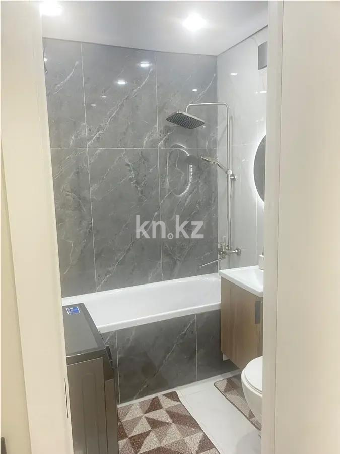 Продажа 2-комнатной квартиры, 46 м² в Астане - фото 3