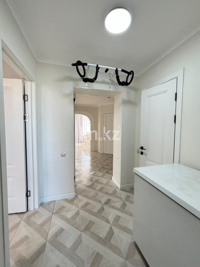 Продажа 3-комнатной квартиры, 85 м² в Астане - фото 15