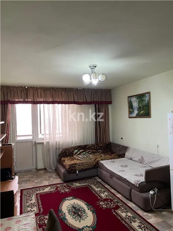 Продажа 2-комнатной квартиры, 75.4 м², ул. Кенесары, дом  65 - Продажа  двухкомнатных квартир в новостройках Астаны без посредников с фото фото 1 из 5