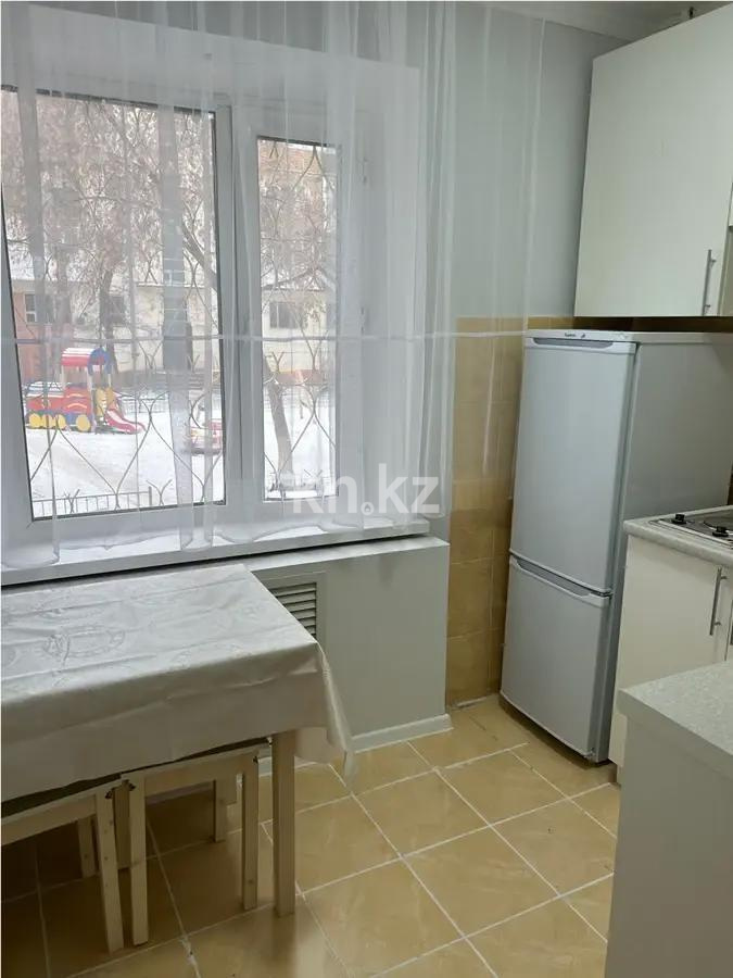 Продажа 2-комнатной квартиры, 55 м², пр. Республики, дом  16/1 - Продажа квартир в Астане фото 3 из 3