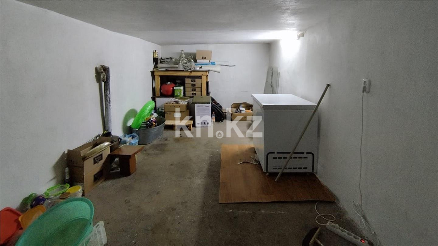 Продажа 6-комнатного дома, 342.2 м², мик-н Отрадное - Продажа домов, коттеджей в Темиртау фото 33 из 49