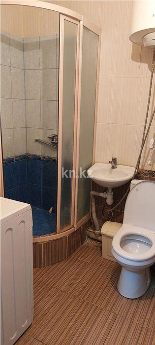 Продажа 1-комнатной квартиры, 35 м² - Продажа недвижимости в Караганде - страница 24 фото 3 из 3