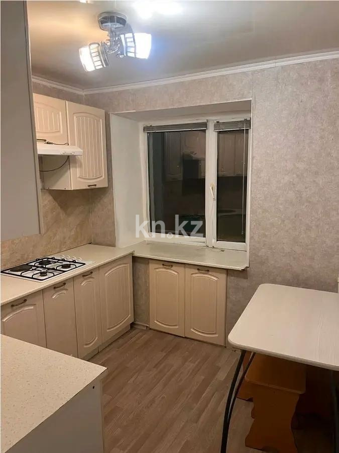 Продажа 2-комнатной квартиры, 42 м², ул. Зелинского, дом  28/5 - Продажа квартир в Караганде с фото фото 3 из 4