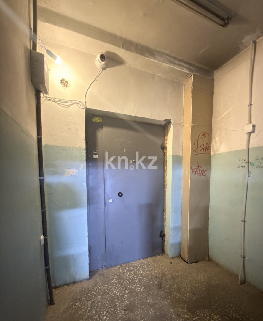 Продажа 3-комнатной квартиры, 68 м² - Недвижимость в Казахстане - страница 24 фото 21 из 25