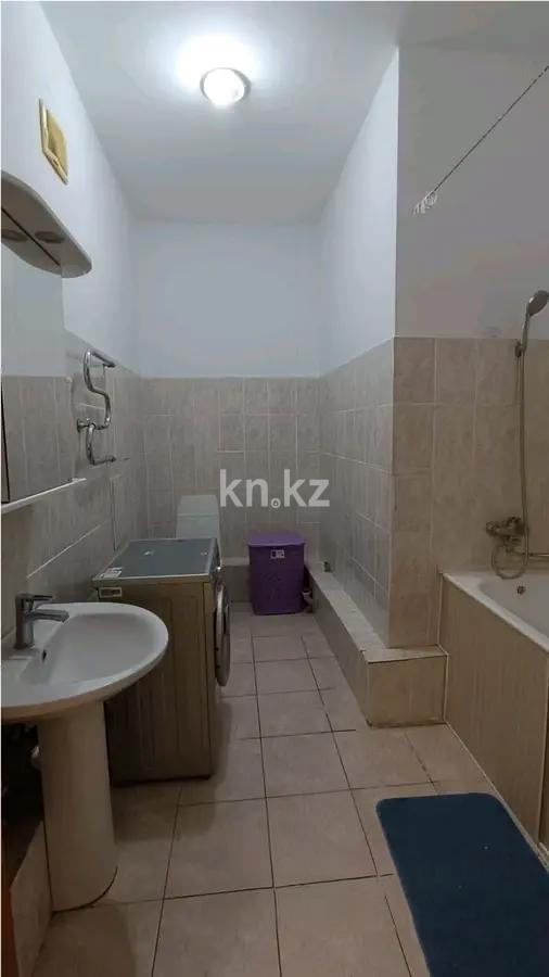 Продажа 2-комнатной квартиры, 88 м² - Продажа квартир в Астане - страница 10 фото 3 из 4