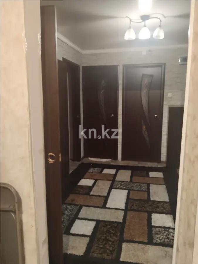 Продажа 2-комнатной квартиры, 50 м² в Астане - фото 6