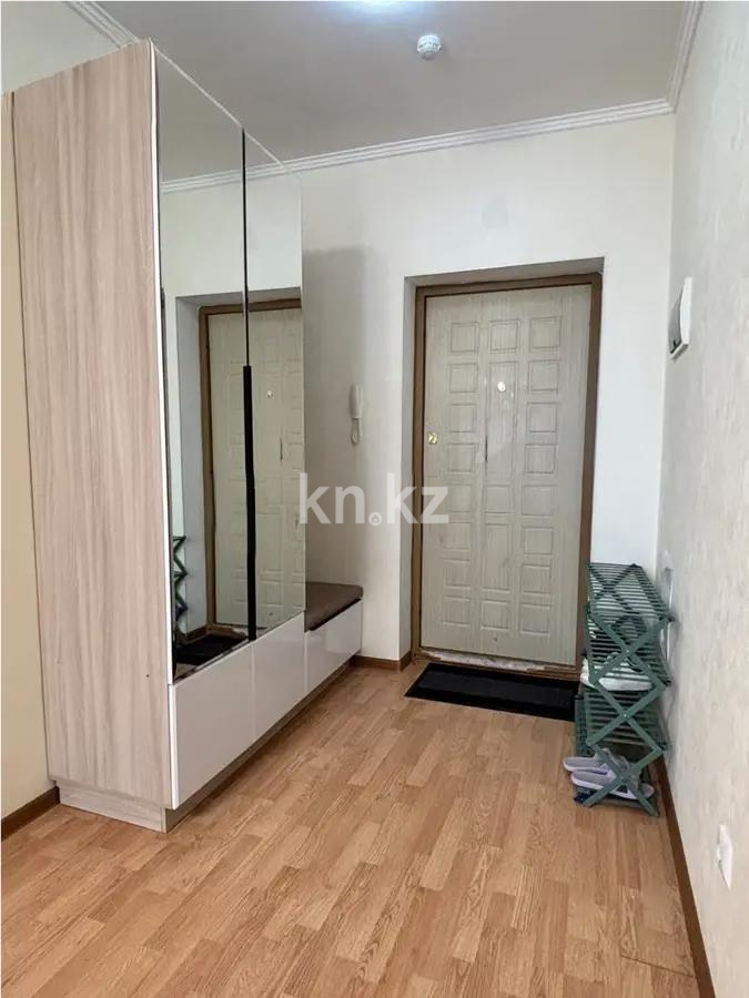 Продажа 2-комнатной квартиры, 52 м² в Астане - фото 4