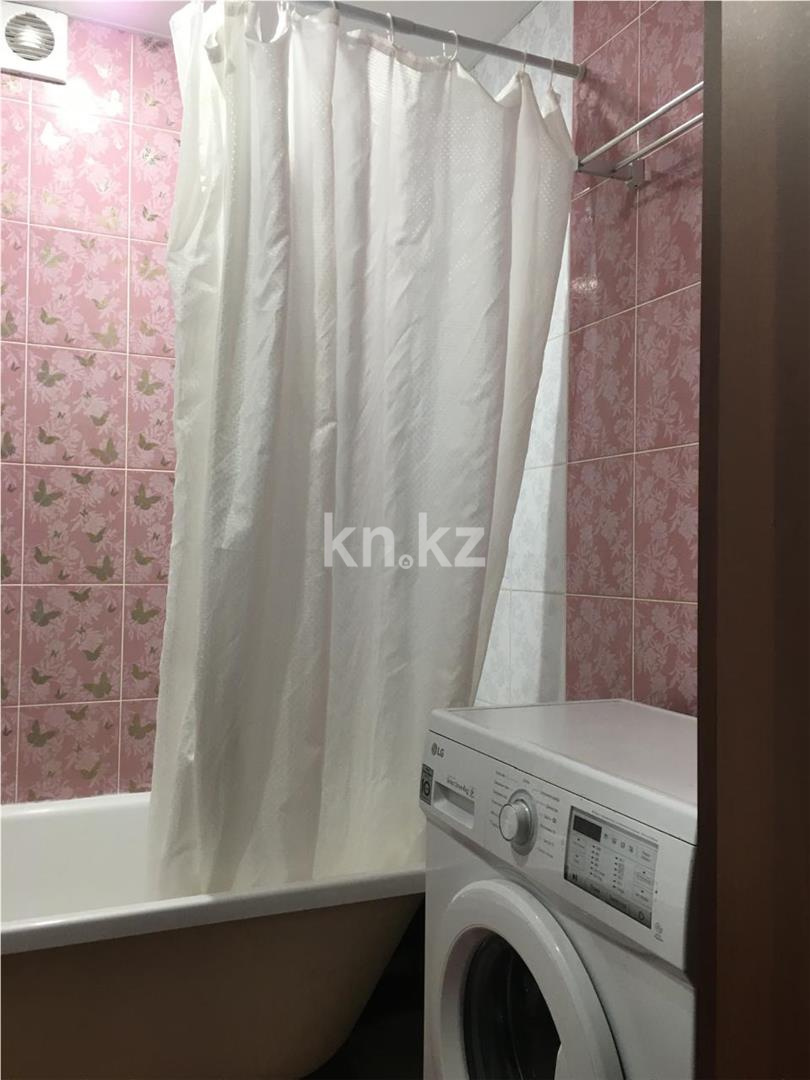 Продажа 2-комнатной квартиры, 46 м² - Продажа  двухкомнатных квартир в Караганде фото 12 из 21