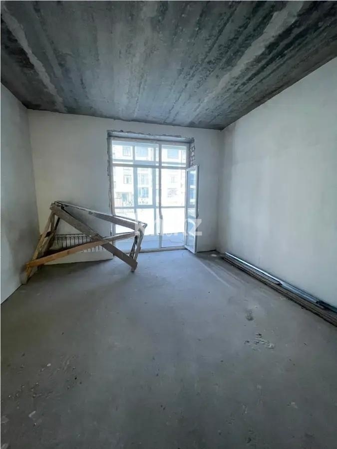 Продажа 2-комнатной квартиры, 68 м² в Караганде - фото 2