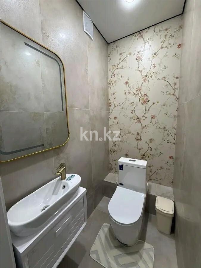 Продажа 2-комнатной квартиры, 65 м² в Астане - фото 5