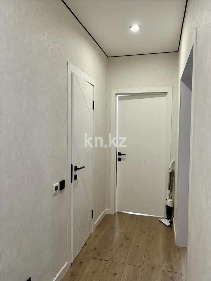 Продажа 2-комнатной квартиры, 44 м² в Астане - фото 5