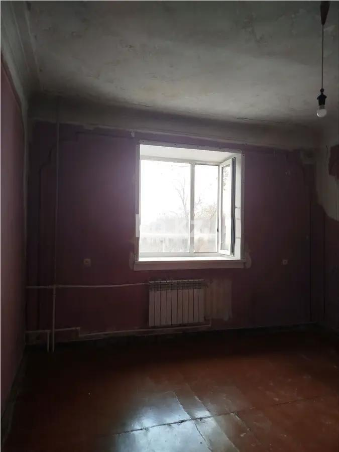 Продажа 3-комнатной квартиры, 80 м² - Продажа квартир от собственников в Караганде фото 1 из 3