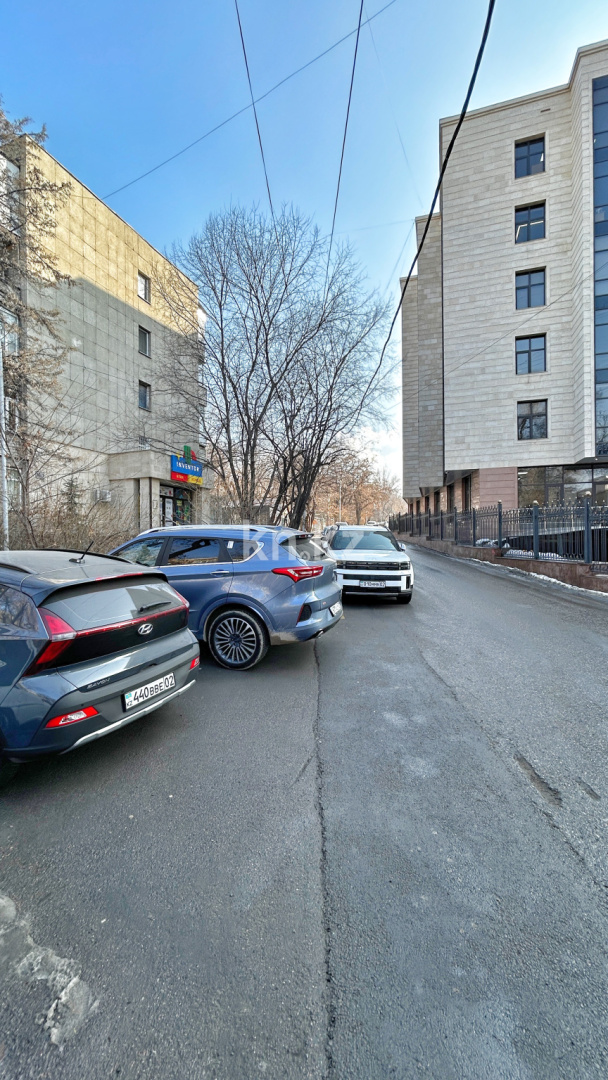 Продажа 4-комнатной квартиры, 90 м² - Продажа квартир в Алматы - страница 33 фото 37 из 38