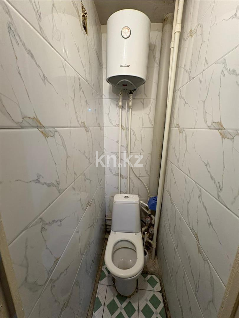 Продажа 2-комнатной квартиры, 45 м², мкр-н 6-й в Темиртау - фото 9