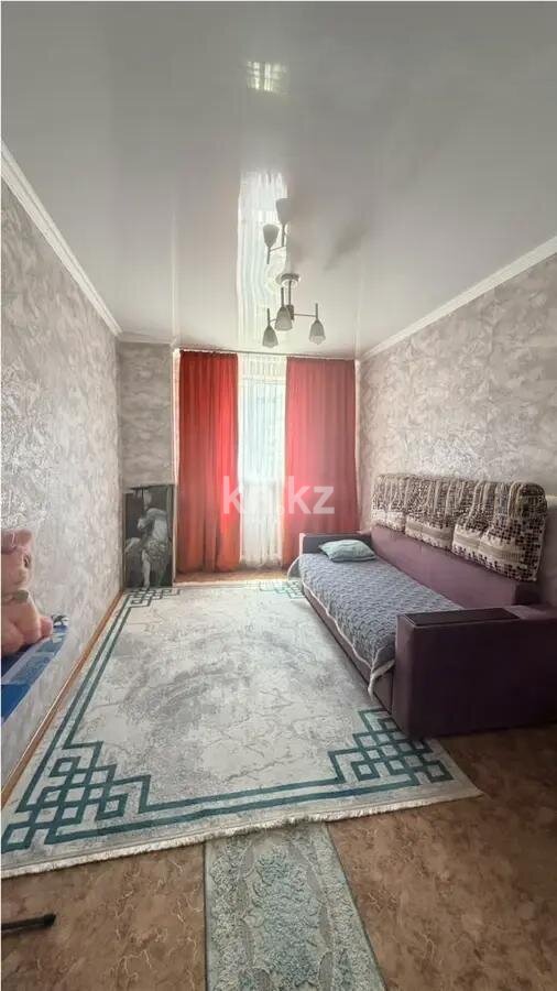 Продажа 2-комнатной квартиры, 66.7 м² в Астане - фото 2