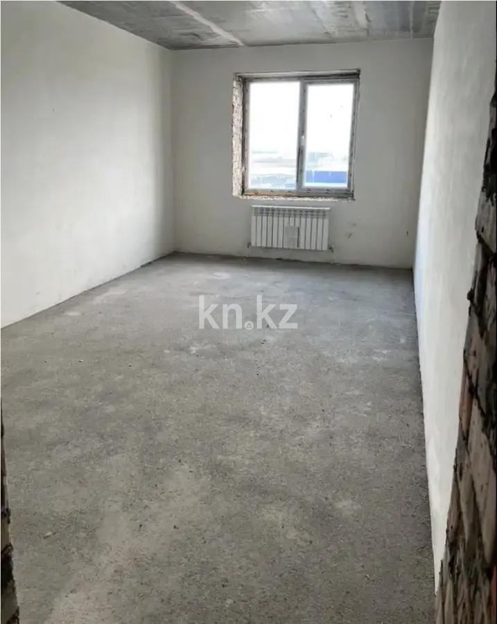 Продажа 2-комнатной квартиры, 72 м² - Продажа недвижимости в Астане - страница 33 фото 2 из 5