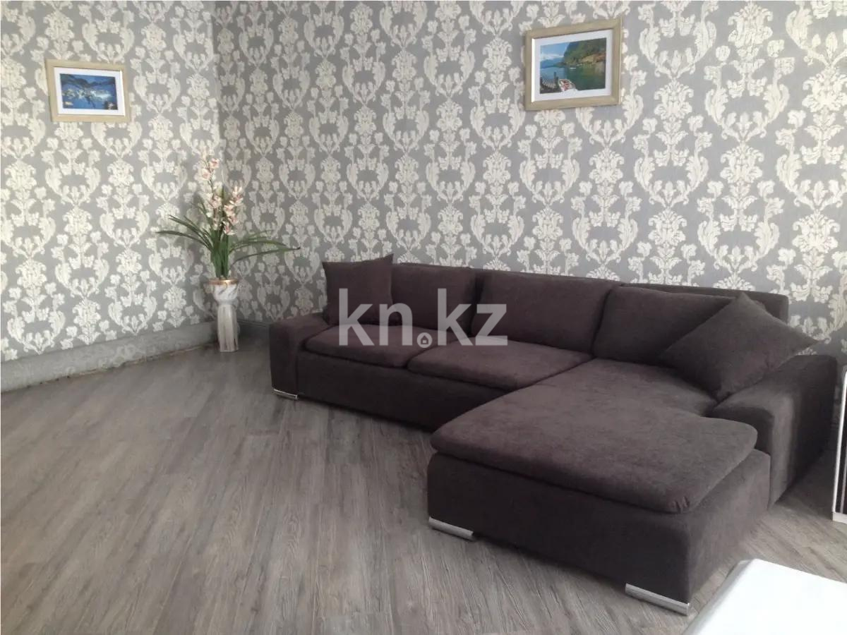 Продажа 3-комнатной квартиры, 160 м², ул. Байтурсынова, дом  27 в Астане